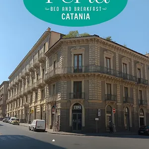 3* Casa de hóspedes Perla